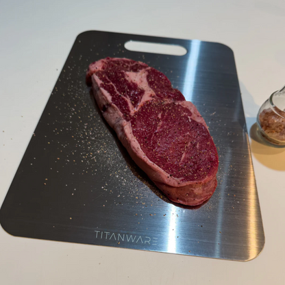 Tabla de cortar TITANWARE™
