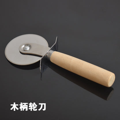 96b606a1a642c55f45a905a5d5d68b7