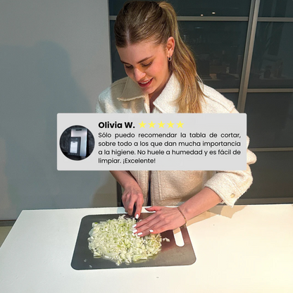 Tabla de cortar TITANWARE™